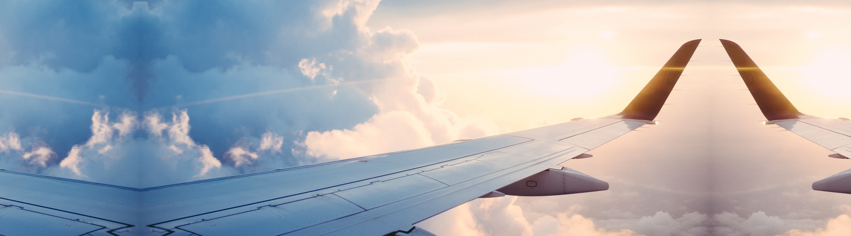 西安汉沣精密机械有限公司航空叶片