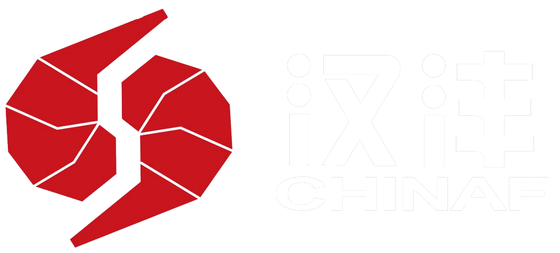 西安汉沣精密机械有限公司