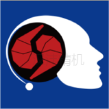 智能柔性自动化生产线管控系统